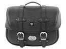 Motorradtasche [Hepco & Becker] - Liberty Big Seitentasche C-Bow – C-Bow
