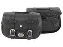 Motorradtasche [Hepco & Becker] - Liberty Big Seitentaschen C-Bow – C-Bow