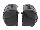 Motorradtasche [Hepco & Becker] - Liberty Big Seitentaschen C-Bow – C-Bow