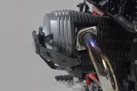 BMW R 12 nineT [2024-2026] - protezione cilindro, versione MSS.07.653.10002/B – Figura 7