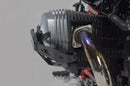 BMW R 12 nineT [2024-2026] - protezione cilindro, versione MSS.07.653.10002/B – Figura 7