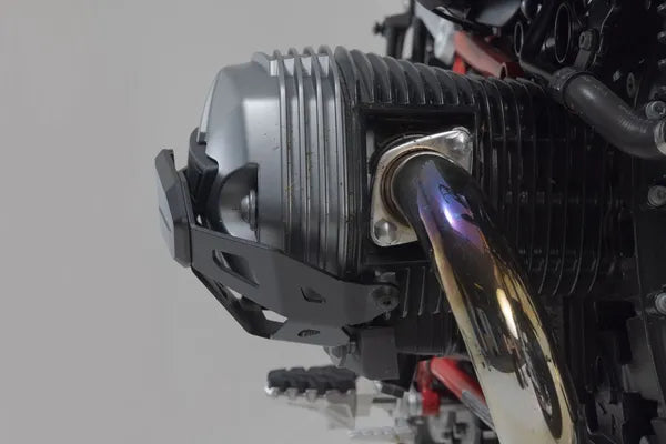 BMW R 12 nineT [2024-2026] - protezione cilindro, versione MSS.07.653.10002/B – immagine 2