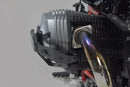 BMW R 12 nineT [2024-2026] - protezione cilindro, versione MSS.07.653.10002/B – immagine 2
