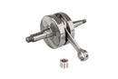 Beta RR Enduro 50 2T - tuning kit cylinder crankshaft R/T