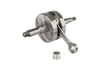 Beta RR SM 50 2T - vilebrequin R/T