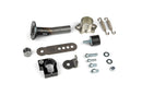 Derbi Senda R X-Race Trail '05 - '10 50 2T D50B0 - Scarico 90-100
