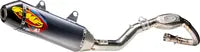 Kawasaki KX 250 [2025-2026] - Système d'échappement Factory 4.1 RCT – réf. 042414 – Figure 11