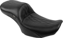 Harley Davidson flhxse [LE PERA] – Sella Maverick Daddy Long Legs-1