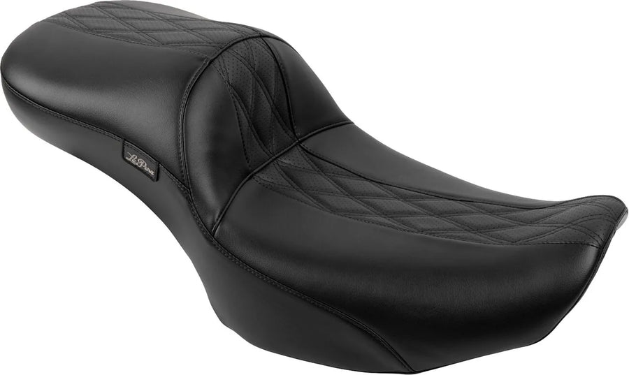 Harley Davidson flhxse [LE PERA] – Sella Maverick Daddy Long Legs