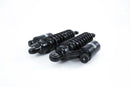 Harley-Davidson Road Glide St [OHLINS] – CHOC STX-4