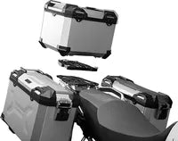 Ducati S 800 [SW-MOTECH] – TRAX ADV Top Case