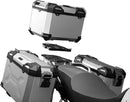 Ducati S 750 [SW-MOTECH] – TRAX ADV Top Case