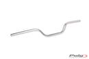 UNIVERSAL UNIVERSAL UNIVERSAL – Handlebar – Black-15