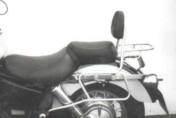 Honda VT 1100 C2 Shadow [1995-2000] - Packtaschenhalter