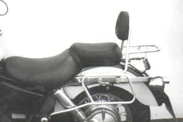 Honda VT 1100 C2 Shadow [1995-2000] - Packtaschenhalter