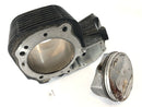 BMW R 1200 RT [2006] - Cylindre droit avec piston-2