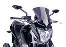 SUZUKI INAZUMA [2016] – Rafale – Fortemente colorato-11