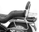 KAWASAKI VN 800 [1995-2000] - porte-poche de pack-2