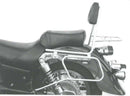 KAWASAKI VN 1500 Classic [1996-2002] - porte-poche de pack-2