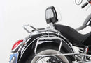 BMW R 850 C [1997-2004] - Poccio di pacco-2