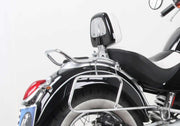 Default Title BMW R 850 C [1997-2004] - Packtaschenhalter