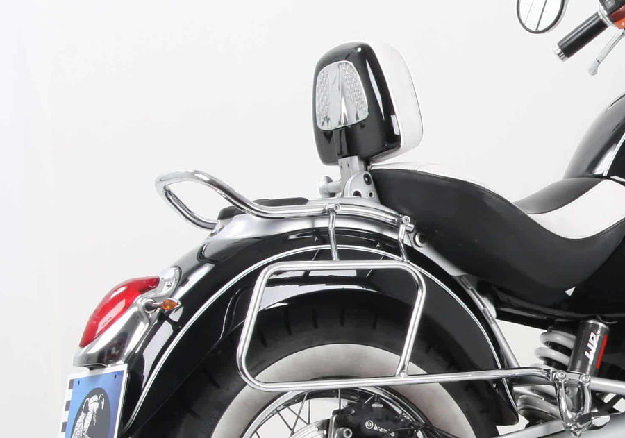 BMW R 850 C [1997-2004] - Poccio di pacco