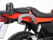 Default Title Harley-Davidson XR 1200 [2008-2012] -C-Bow Side Carrier
