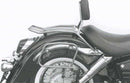 Honda VT 1100 C3 Shadow [1998-2001] - Packtaschenhalter-2