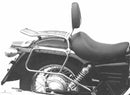 Honda VT 125 C2 Shadow [1999-2000] - Pocket Pocket Holder-3