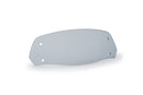 UNIVERSAL UNIVERSAL UNIVERSAL – Spare Parts - Visor Replacement N.2 – Tinted-1