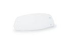 UNIVERSAL UNIVERSAL UNIVERSAL – Spare Parts - Visor Replacement N.2 – Tinted-3
