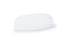 UNIVERSAL UNIVERSAL UNIVERSAL – Spare Parts - Visor Replacement N.2 – Transparent-1