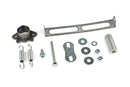 Aprilia RX Factory 50 2T - échappement 80 - 90 sans ESD