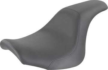 Suzuki VL 1500 [SADDLEMEN] – Profiler™ Sitzbank
