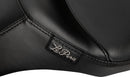 harley davidson fltr [LE PERA] – Siège Outcast-2