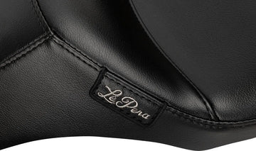 Harley Davidson fltr [LE PERA] – Sedile emarginato - 0