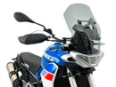 Aprilia Tuareg 660 [WRS] -Motorcycle Disco-1