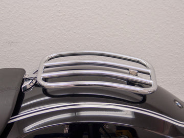 BMW R 18 (OL11) 2021- [2021]- Rack per passeggeri