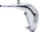 Beta RR 200 Racing [2021-2026] - Gold Series Gnarly™ Krümmer – Bild 10