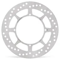 Fantic XXF 450 [2025-2026] - DISQUE DE FREIN SHARK FIXE – Réf. DF531HW4 – Figure 12