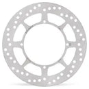 Fantic XXF 450 [2025-2026] - DISQUE DE FREIN SHARK FIXE – Réf. DF531HW4 – Figure 12