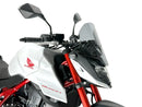 Honda CB 750 Hornet [WRS] - parabrezza-4
