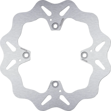 Ducati 950 Hypermotard Rve [2021, 2024] - brake disc - picture 1