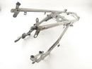 Aprilia Pegaso 650 MX [1992] - Frame posteriore Retro-3