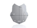 BMW R 1250 GS [WRS] - windshield-2