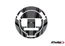 BMW R NINET URBAN S [2020] – Spezifischer Tankschutz – Carbon look-5