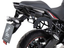 Kawasaki Versys 650 [2022-2025]-C-Bow side carrier-4