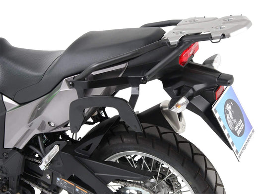 Kawasaki Versys-X 300 [2017-2020] - C-Bow Seitenträger