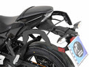 KAWASAKI NINJA 650 [2017-2025] -C-BOW CONDUCTEUR-2
