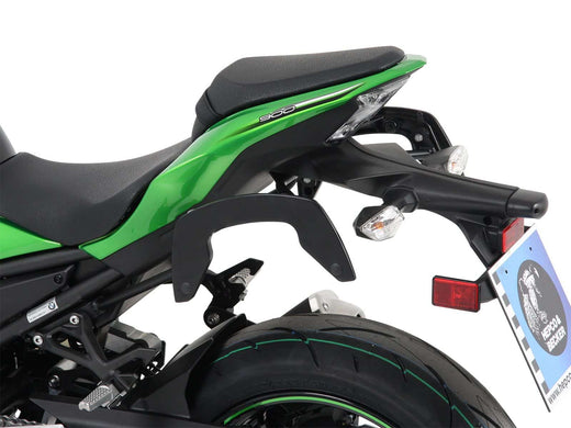 Kawasaki Z 900 [2017-2024] -c-bow laterale